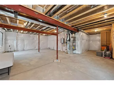 199 Simmental Loop, Castle Rock, CO 80104 photo 37