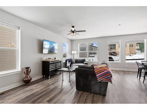 199 Simmental Loop, Castle Rock, CO 80104 photo 6