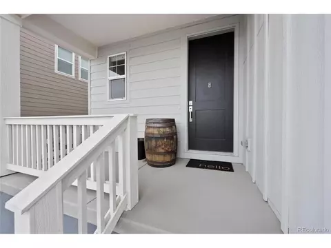 199 Simmental Loop, Castle Rock, CO 80104 photo 3