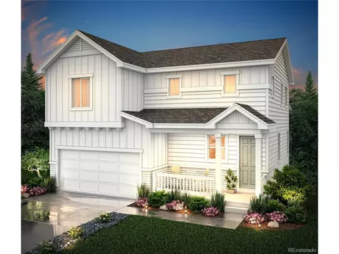 1784 Marlowe Cir, Erie, CO 80516