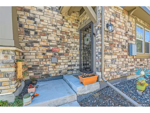 24867 E Calhoun Pl #C, Aurora, CO 80016