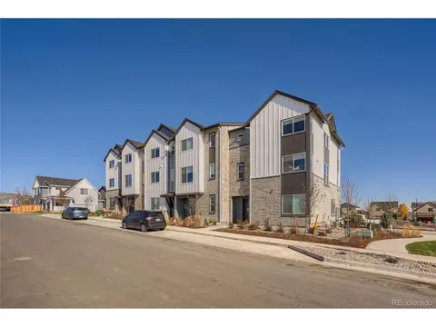 5380 Quail St, Wheat Ridge, CO 80033