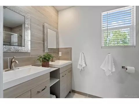 Bath - 570 E 77th Dr, Denver, CO 80229 photo 1 of 5