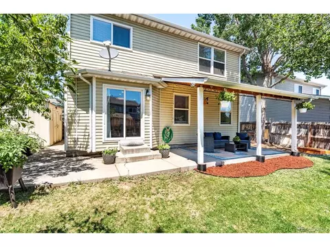 Other - 570 E 77th Dr, Denver, CO 80229 photo 5 of 6