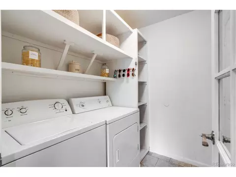Other - 570 E 77th Dr, Denver, CO 80229 photo 3 of 6