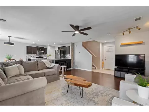 Other - 570 E 77th Dr, Denver, CO 80229 photo 1 of 6