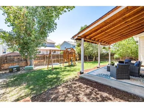 Other - 570 E 77th Dr, Denver, CO 80229 photo 6 of 6