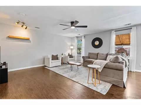 Living - 570 E 77th Dr, Denver, CO 80229 photo 2 of 2