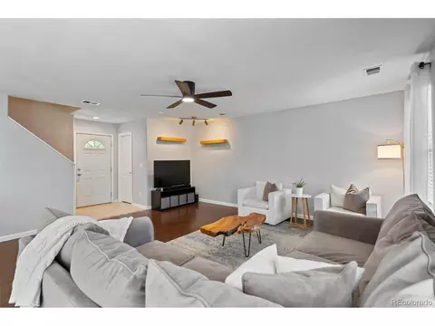 Other - 570 E 77th Dr, Denver, CO 80229 photo 2 of 6