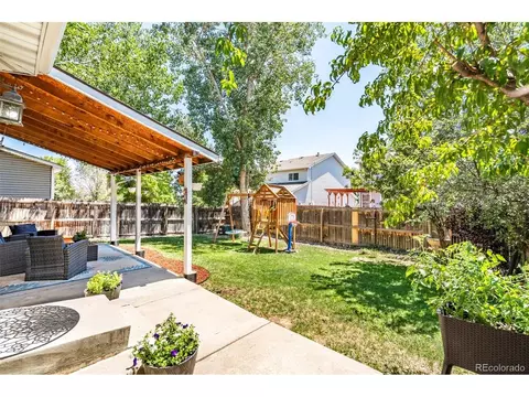 Other - 570 E 77th Dr, Denver, CO 80229 photo 4 of 6