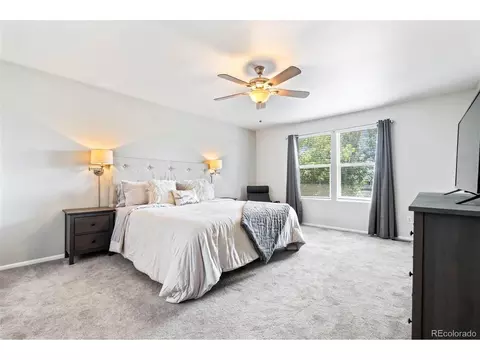 Bedroom - 570 E 77th Dr, Denver, CO 80229 photo 1 of 11