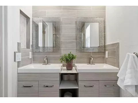 Bath - 570 E 77th Dr, Denver, CO 80229 photo 2 of 5