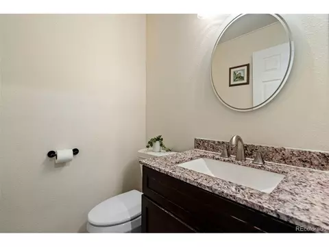 Bath - 570 E 77th Dr, Denver, CO 80229 photo 5 of 5