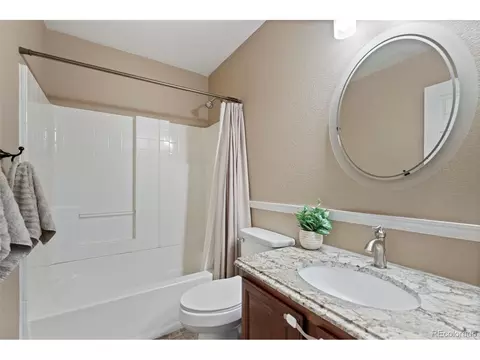 Bath - 570 E 77th Dr, Denver, CO 80229 photo 4 of 5