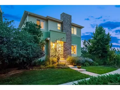 3379 Cranston Cir, Highlands Ranch, CO 80126