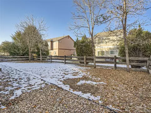 19735 E 58th Dr, Aurora, CO 80019 photo 27