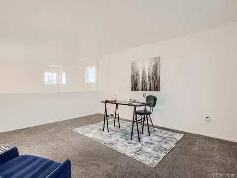 19735 E 58th Dr, Aurora, CO 80019 photo 16
