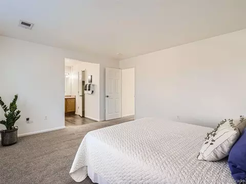 19735 E 58th Dr, Aurora, CO 80019 photo 20