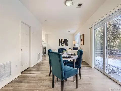 19735 E 58th Dr, Aurora, CO 80019 photo 10