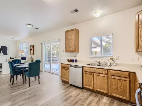 19735 E 58th Dr, Aurora, CO 80019 photo 13