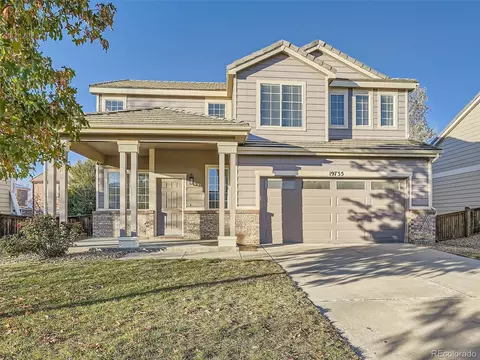 19735 E 58th Dr, Aurora, CO 80019 photo 2