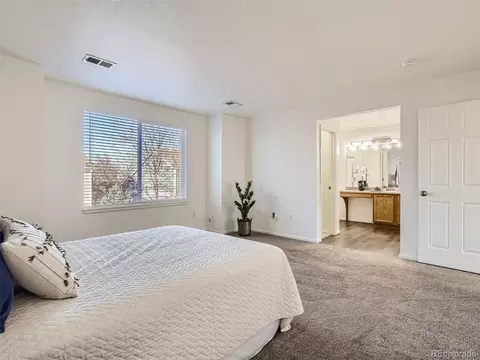 19735 E 58th Dr, Aurora, CO 80019 photo 19