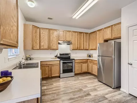 19735 E 58th Dr, Aurora, CO 80019 photo 12