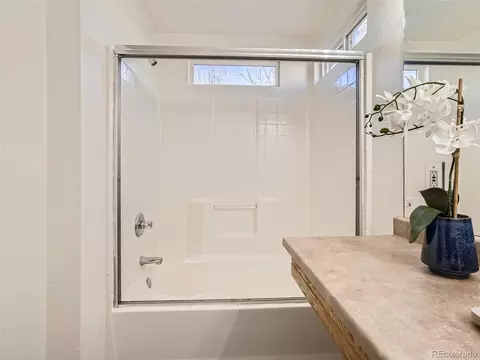 19735 E 58th Dr, Aurora, CO 80019 photo 23