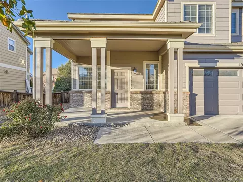 19735 E 58th Dr, Aurora, CO 80019 photo 4