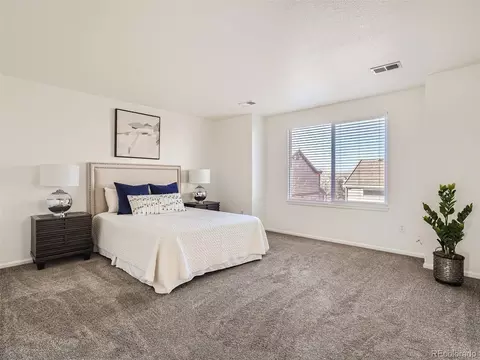 19735 E 58th Dr, Aurora, CO 80019 photo 18