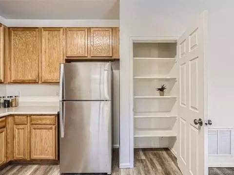 19735 E 58th Dr, Aurora, CO 80019 photo 14