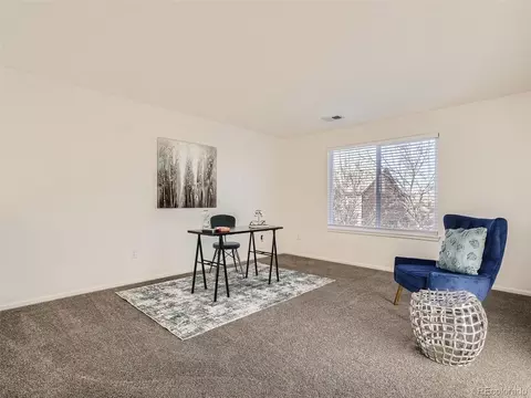 19735 E 58th Dr, Aurora, CO 80019 photo 17