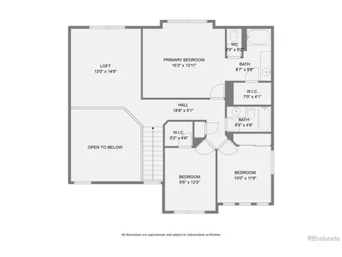 19735 E 58th Dr, Aurora, CO 80019 photo 31