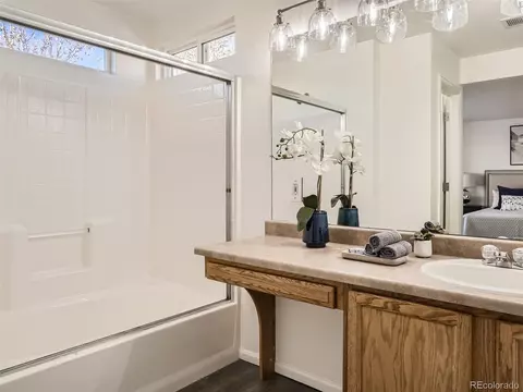 19735 E 58th Dr, Aurora, CO 80019 photo 22