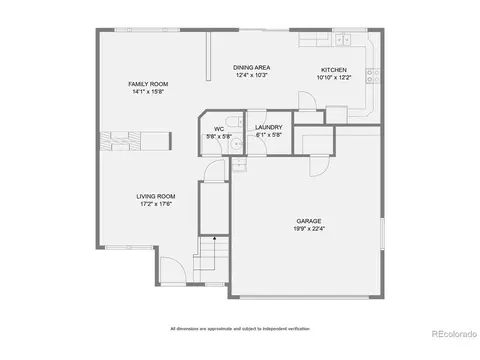 19735 E 58th Dr, Aurora, CO 80019 photo 30