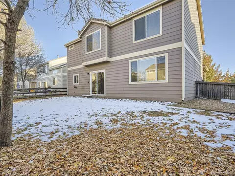 19735 E 58th Dr, Aurora, CO 80019 photo 28