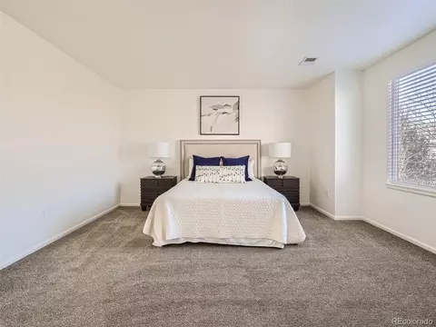 19735 E 58th Dr, Aurora, CO 80019 photo 21