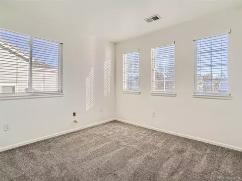 19735 E 58th Dr, Aurora, CO 80019 photo 24