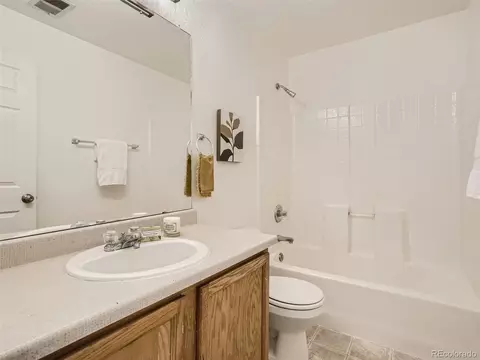 19735 E 58th Dr, Aurora, CO 80019 photo 26