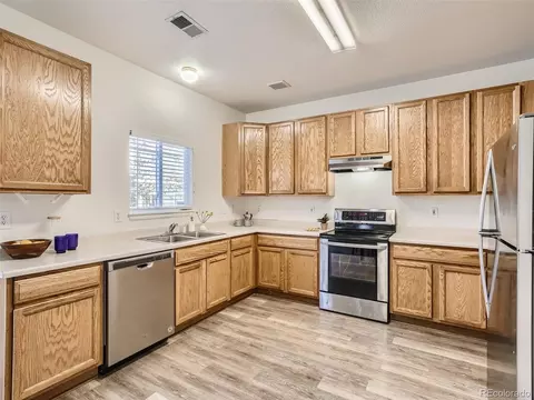 19735 E 58th Dr, Aurora, CO 80019 photo 11