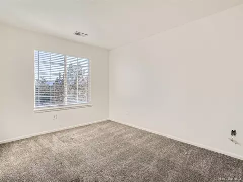 19735 E 58th Dr, Aurora, CO 80019 photo 25