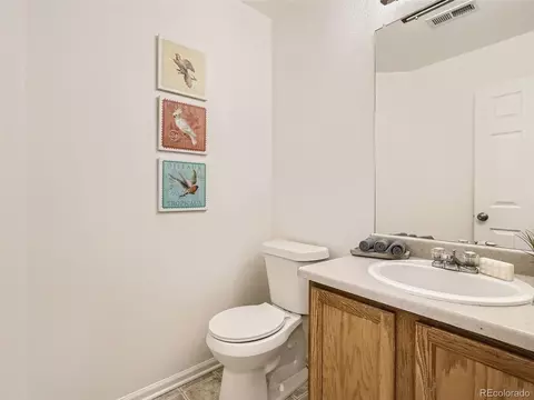 19735 E 58th Dr, Aurora, CO 80019 photo 15