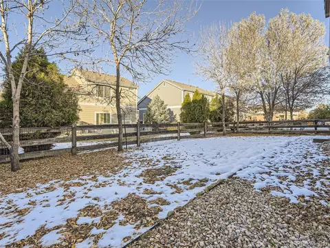19735 E 58th Dr, Aurora, CO 80019 photo 29