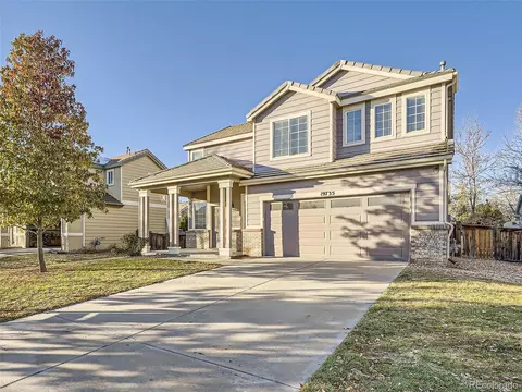 19735 E 58th Dr, Aurora, CO 80019 photo 3