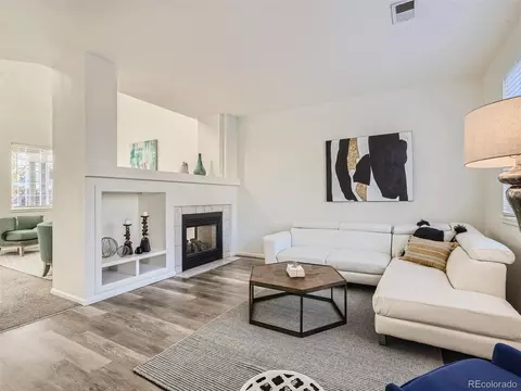 19735 E 58th Dr, Aurora, CO 80019 photo 8