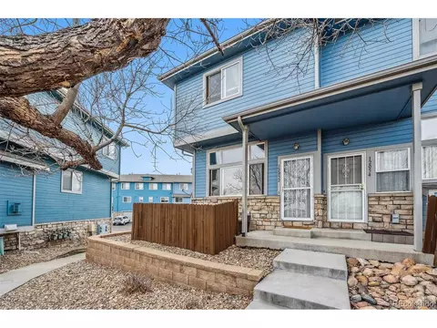 12052 Monaco Ct, Brighton, CO 80602