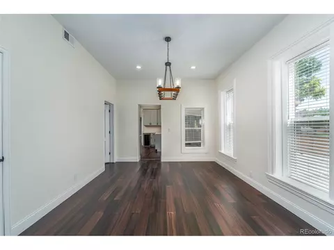 1533 E 29th Ave, Denver, CO 80205 photo 12