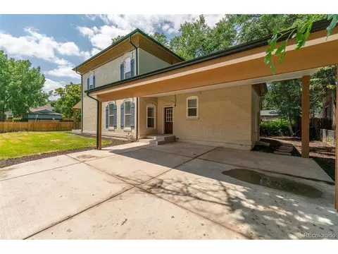 1533 E 29th Ave, Denver, CO 80205 photo 31