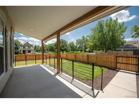 1533 E 29th Ave, Denver, CO 80205 photo 7