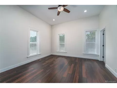 1533 E 29th Ave, Denver, CO 80205 photo 22